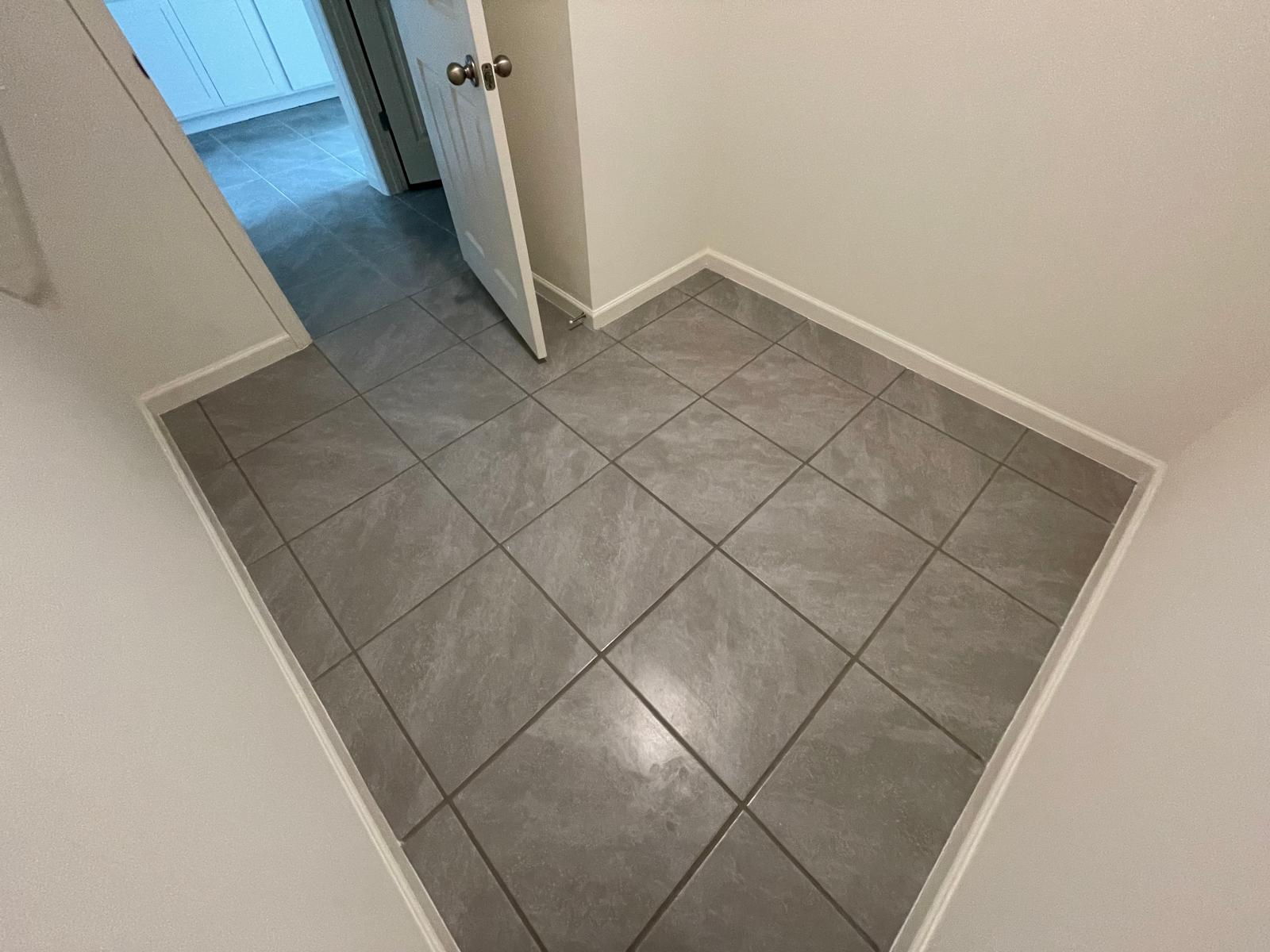 CLA Floor Tile – Cocoa Beach Remodeling – 29