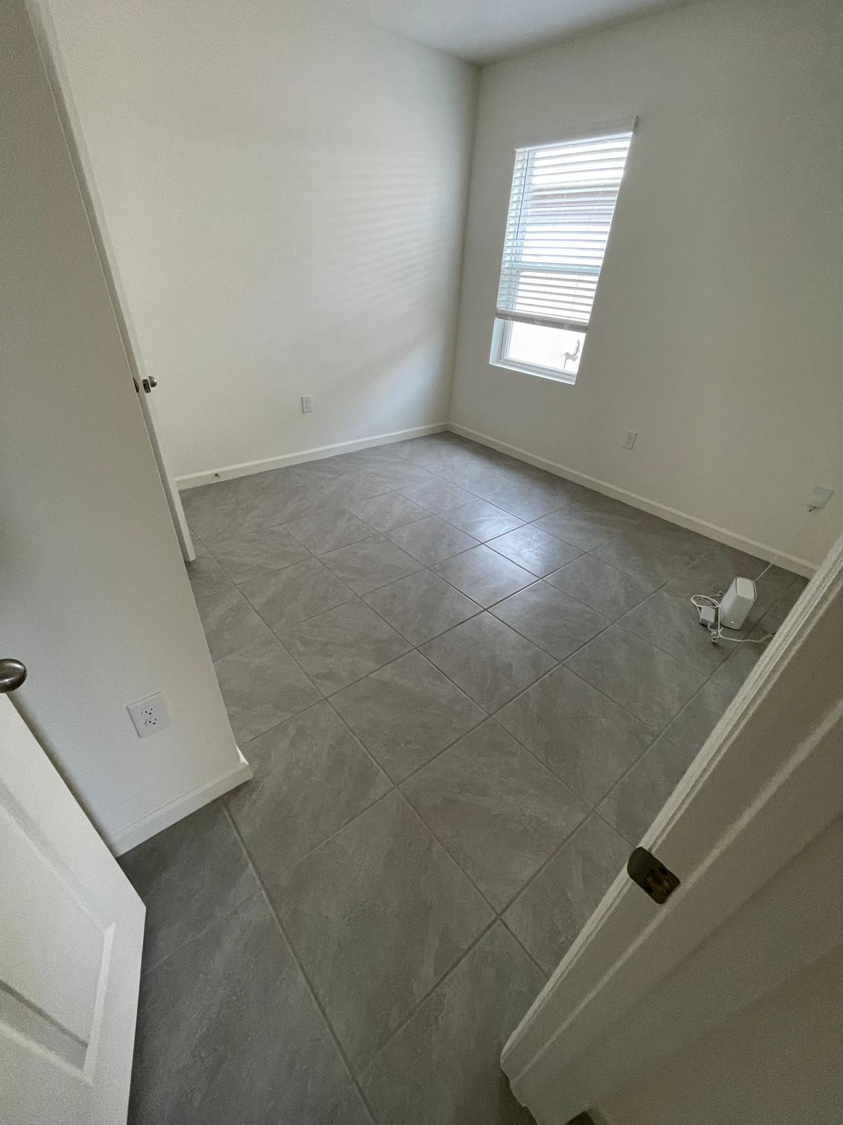 CLA Floor Tile – Cocoa Beach Remodeling – 40