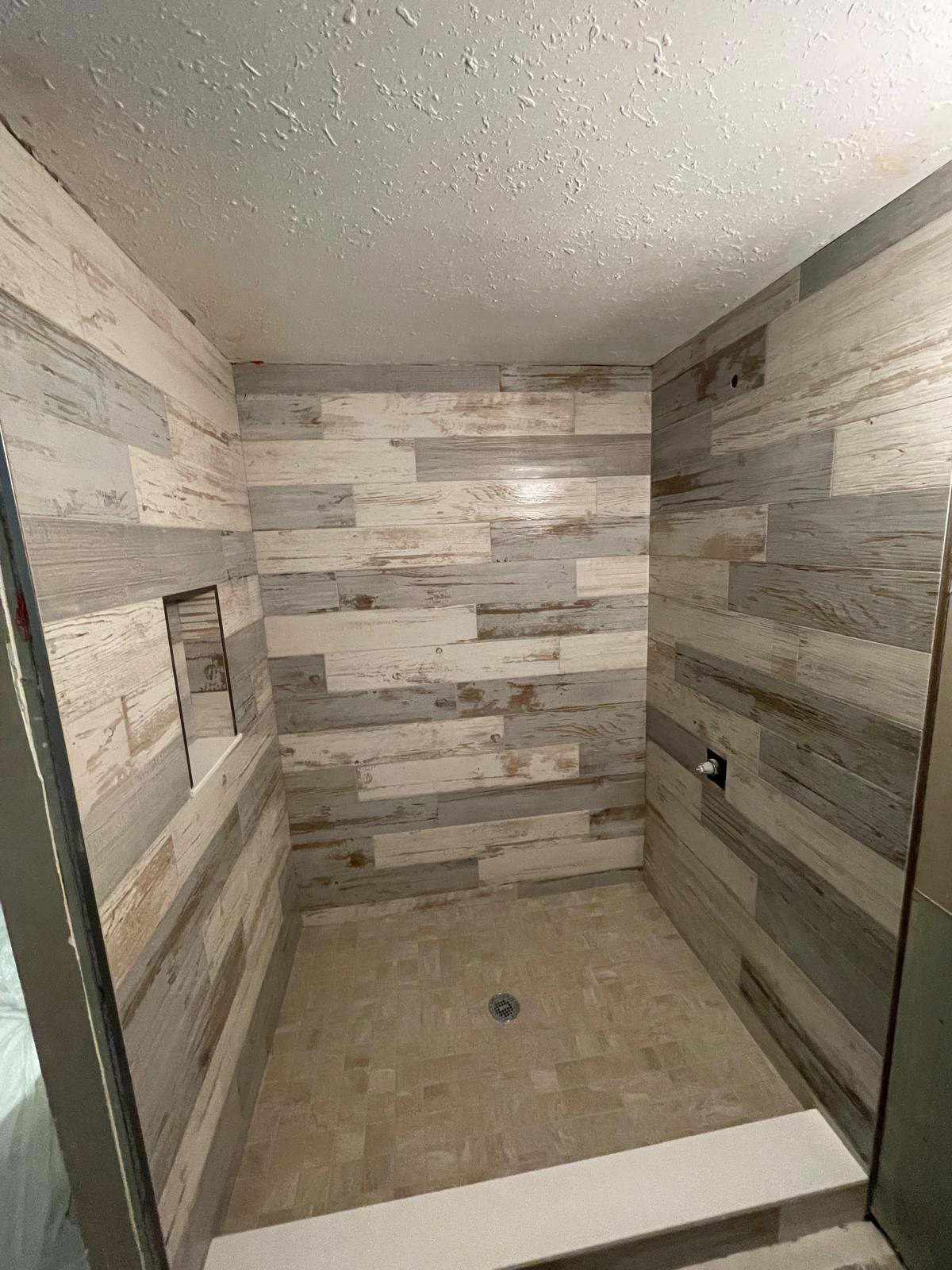 CLA Floor Tile – Cocoa Beach Remodeling – 43