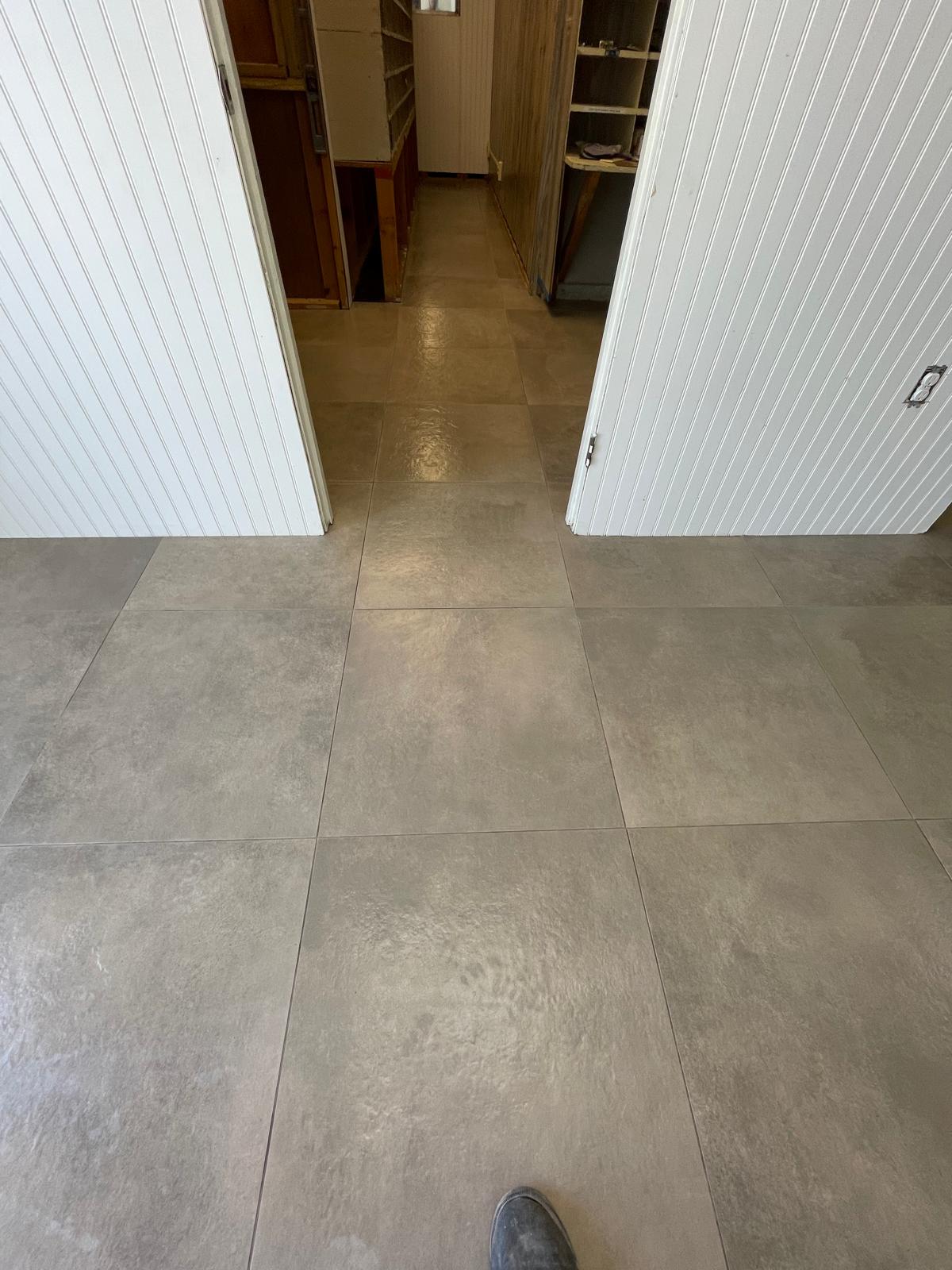 CLA Floor Tile – Cocoa Beach Remodeling – 49